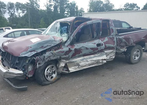 1999 GMC Sierra 1500 Sle from USA, damaged, VIN 2GTEC19V9X1564343